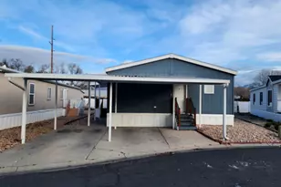 1594 W 400 S, Salt Lake City, UT 84104 - Photo 1