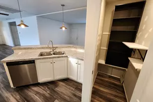 1594 W 400 S, Salt Lake City, UT 84104 - Photo 5