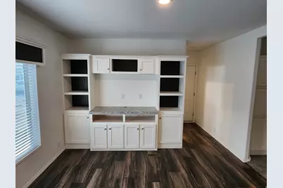 1594 W 400 S #99, Salt Lake City, UT 84104 - Photo 9