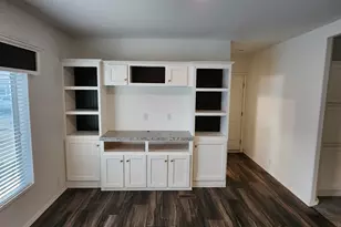 1594 W 400 S, Salt Lake City, UT 84104 - Photo 9