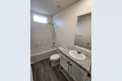 1594 W 400 S #99, Salt Lake City, UT 84104 - Photo 13