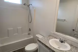 1594 W 400 S, Salt Lake City, UT 84104 - Photo 13