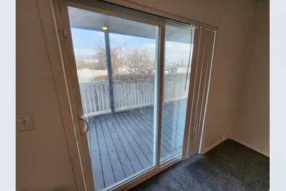 1594 W 400 S #99, Salt Lake City, UT 84104 - Photo 17