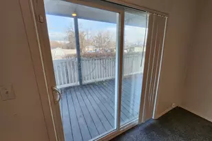 1594 W 400 S, Salt Lake City, UT 84104 - Photo 17