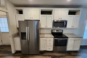 1594 W 400 S, Salt Lake City, UT 84104 - Photo 3