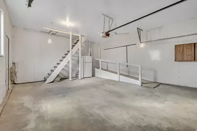 730 E Village Way, Sandy, UT 84094 - Photo 35