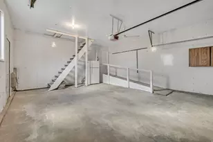 730 E Village Way, Sandy, UT 84094 - Photo 35