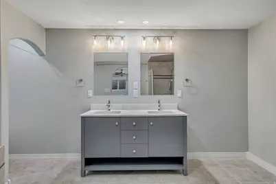 730 E Village Way, Sandy, UT 84094 - Photo 27