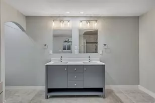 730 E Village Way, Sandy, UT 84094 - Photo 27