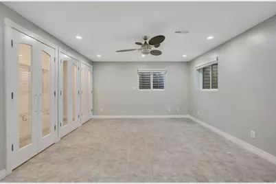 730 E Village Way, Sandy, UT 84094 - Photo 25