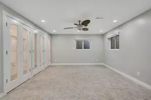 730 E Village Way, Sandy, UT 84094 - Photo 25