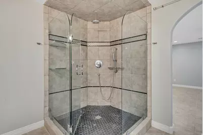 730 E Village Way, Sandy, UT 84094 - Photo 29