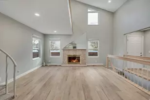 730 E Village Way, Sandy, UT 84094 - Photo 11