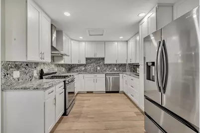 730 E Village Way, Sandy, UT 84094 - Photo 13