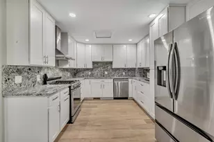 730 E Village Way, Sandy, UT 84094 - Photo 13