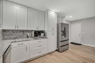 730 E Village Way, Sandy, UT 84094 - Photo 15