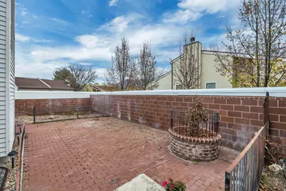 730 E Village Way, Sandy, UT 84094 - Photo 5