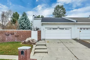 730 E Village Way, Sandy, UT 84094 - Photo 1