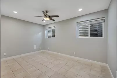 730 E Village Way, Sandy, UT 84094 - Photo 31