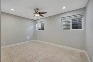 730 E Village Way, Sandy, UT 84094 - Photo 31