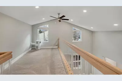 730 E Village Way, Sandy, UT 84094 - Photo 17