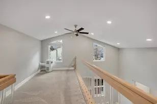 730 E Village Way, Sandy, UT 84094 - Photo 17