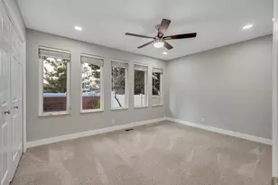 730 E Village Way, Sandy, UT 84094 - Photo 21