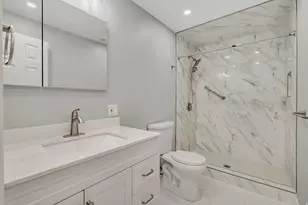 730 E Village Way, Sandy, UT 84094 - Photo 33