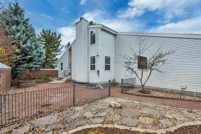 730 E Village Way, Sandy, UT 84094 - Photo 3