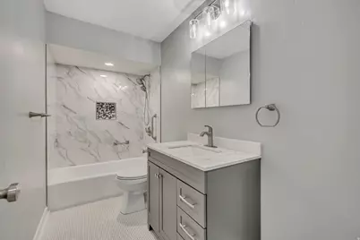 730 E Village Way, Sandy, UT 84094 - Photo 23