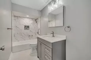 730 E Village Way, Sandy, UT 84094 - Photo 23