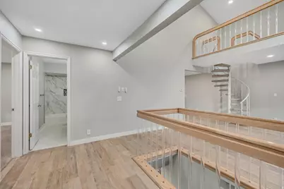 730 E Village Way, Sandy, UT 84094 - Photo 9