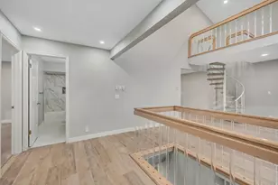 730 E Village Way, Sandy, UT 84094 - Photo 9