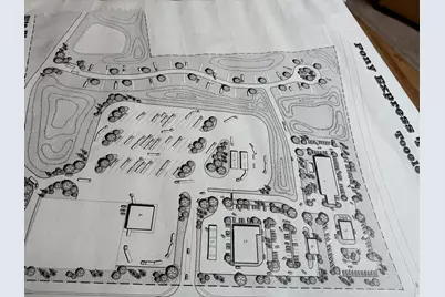 111 W Dugway Hwy 196, Tooele, UT 84074 - Photo 1