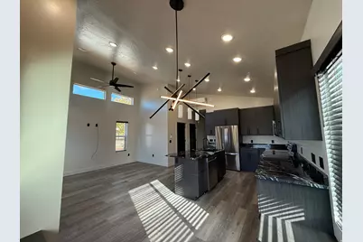 110 Black Rock Rd, Hurricane, UT 84737 - Photo 5