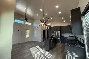 110 Blackrock Rd, Hurricane, UT 84737 - Photo 5