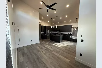 110 Black Rock Rd, Hurricane, UT 84737 - Photo 3