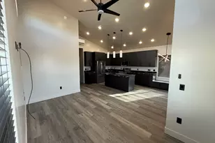 110 Blackrock Rd, Hurricane, UT 84737 - Photo 3