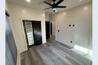 110 Black Rock Rd, Hurricane, UT 84737 - Photo 9