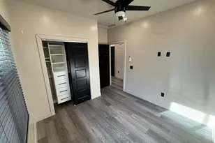 110 Blackrock Rd, Hurricane, UT 84737 - Photo 9