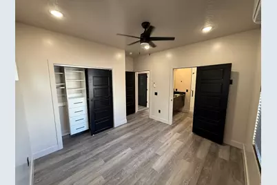 110 Black Rock Rd, Hurricane, UT 84737 - Photo 7