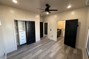 110 Blackrock Rd, Hurricane, UT 84737 - Photo 7