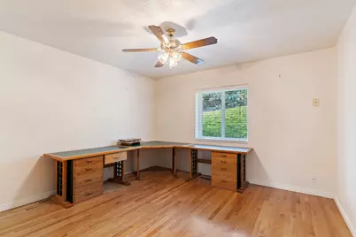 1762 E Whispering Oaks Dr, Ogden, UT 84403 - Photo 17