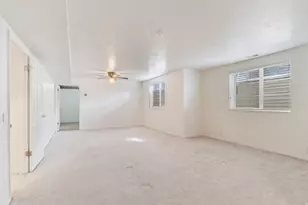 1762 E Whispering Oaks Dr, Ogden, UT 84403 - Photo 23