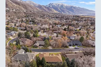 1762 E Whispering Oaks Dr, Ogden, UT 84403 - Photo 43