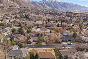 1762 E Whispering Oaks Dr, Ogden, UT 84403 - Photo 43