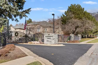 1762 E Whispering Oaks Dr, Ogden, UT 84403 - Photo 47