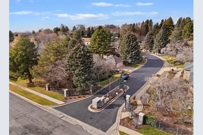 1762 E Whispering Oaks Dr, Ogden, UT 84403 - Photo 45