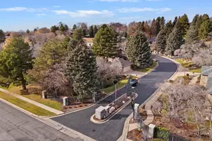 1762 E Whispering Oaks Dr, Ogden, UT 84403 - Photo 45