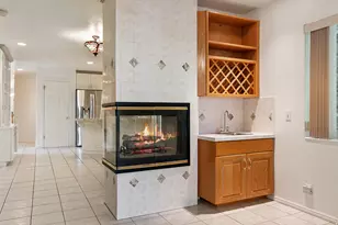 1762 E Whispering Oaks Dr, Ogden, UT 84403 - Photo 15